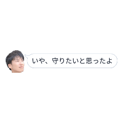 Kyohei_20191011011720