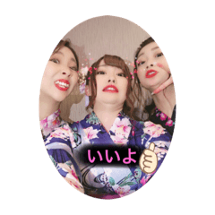 hana_20191011050937