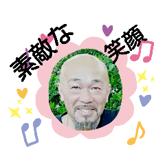 haruna_20191011054436