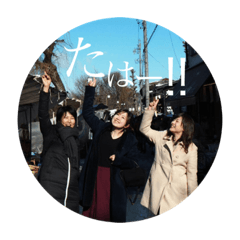 wd_20191011090306