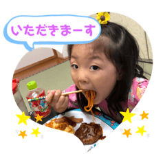 KERO_20191011092320