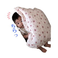 Nai_20191011092819