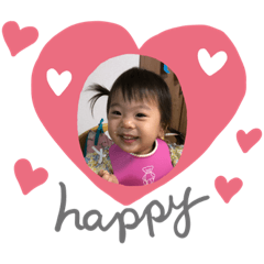 emily_20191011081521