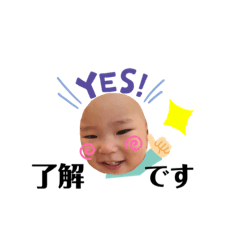 vivian_20191011104648