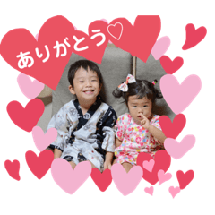 chan_20191011094431