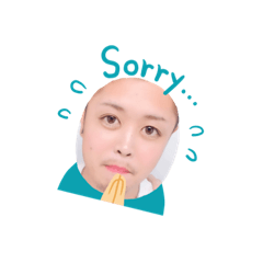 tomomi_20191011011405