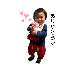 azu_20191011114207