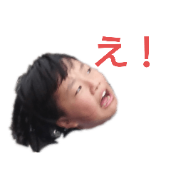 SEIRA.I_20191011122740