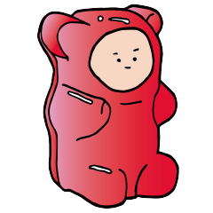 老師泥看他2
