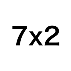 Multiplication-2