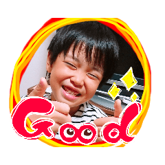 Baby_20191011120529