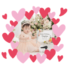 akiko_20191011125740