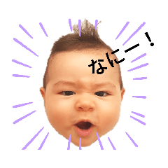 Mako_20191010225305