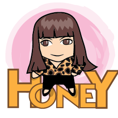 Honey S.