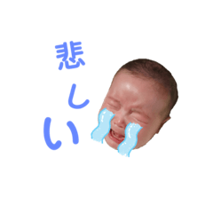 tong_20191011131256