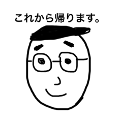 kiyo_20191011145504