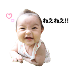 aina_20191011155335