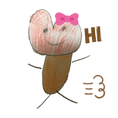 Ragdoll_FiFi