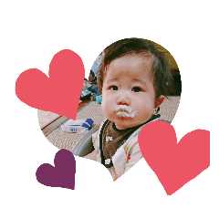 saori_20191011144215