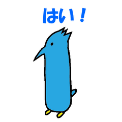 躍動感のない動物たち 2 Lineクリエイターズスタンプ Stamplist 躍動感のない動物たち 2 Lineクリエイターズスタンプ Stamplist