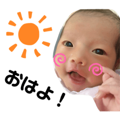 Rina_20191011160557