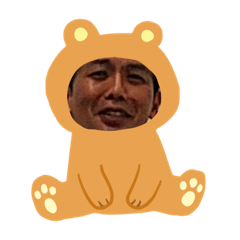 natsumi_20191011153427