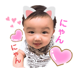 Sayu_20191011162611