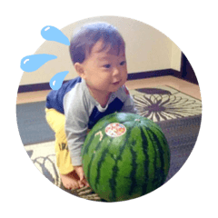 Chi_20191011162416