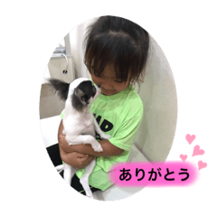 hana_20191011154116