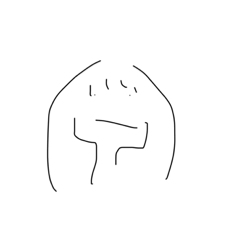 haruna_20190921214629