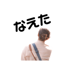 King_20191011162106