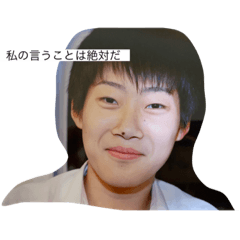 yuta_20191011172031
