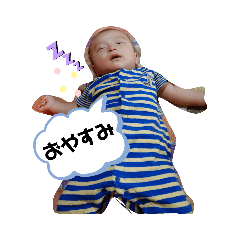 ky_20191011180349
