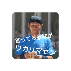 akari_20191005122642