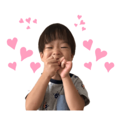 tomomi_20191011190840