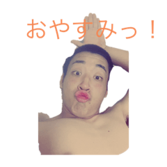yuma_20191011202813