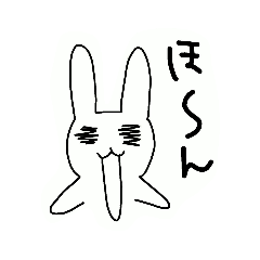 hikari_20191011203002