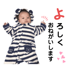 family_20191011210239