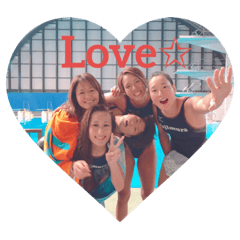 miyuu_20191005165521