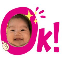 yano_20191011215804
