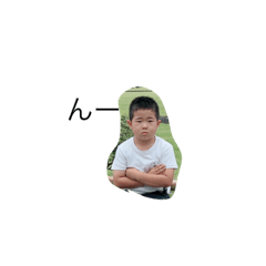 mt_20191011214430