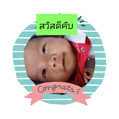 pinpin_20191011102103