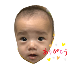 Hide_20191011200500