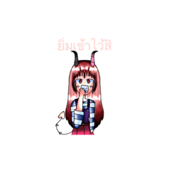 Kitty_20191011113118