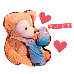 AYUMI_20191011220806