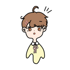 kuu_20191011222238