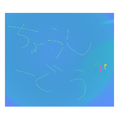 takumi_20191011224012