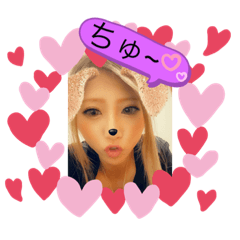 Risa_20191011225356