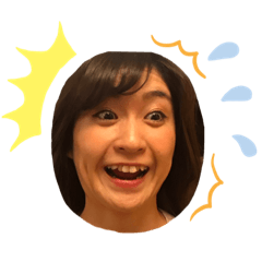 atsu mina