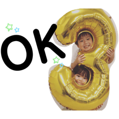 Akane_20191011232730